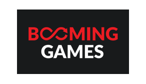 Booming Games