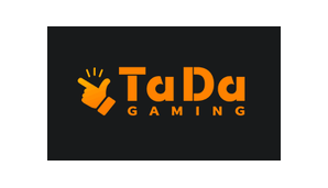 TaDa Gaming