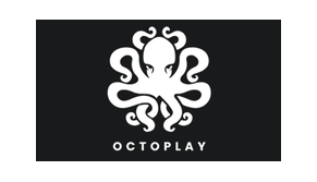 Octoplay