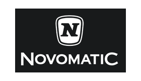 Novomatic