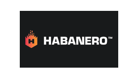 Habanero