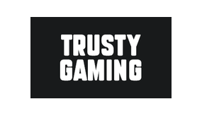 Trusty Gaming