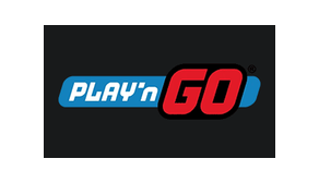Play'n GO